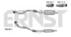 ERNST 759861 Catalytic Converter